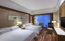 Four Points by Sheraton Suzhou 