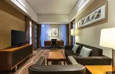 Four Points by Sheraton Suzhou 