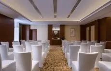 Four Points by Sheraton Suzhou 