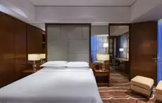 Four Points by Sheraton Suzhou 