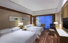 Four Points by Sheraton Suzhou 