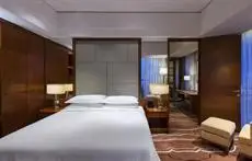 Four Points by Sheraton Suzhou 