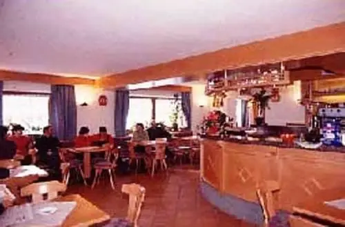 Hotel Vael 