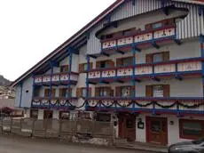 Hotel Vael 