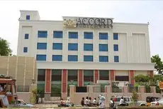 Accord Puducherry 