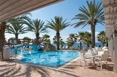 Simos Magic Beach Apartments 