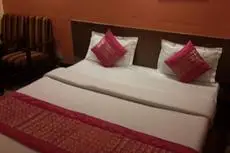 OYO 4529 Hotel Star of Kashmir 