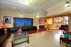 OYO 4529 Hotel Star of Kashmir 