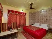 OYO 4529 Hotel Star of Kashmir 