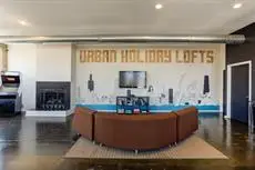 Urban Holiday Lofts 