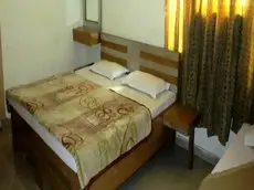 Kapoor Hotel Haridwar 