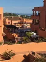 Apartment Royal Suites Marbella 