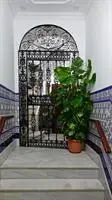 Hostal Colon Cadiz 