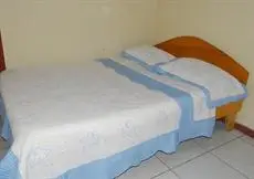 Hostel Sloth Backpackers B&B 