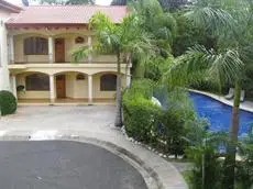 Villa del Sol Nosara 