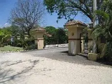 Villa del Sol Nosara 