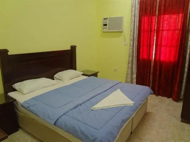 Lialy Rent Apartment 2