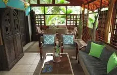 Physis Caribbean Bed & Breakfast 