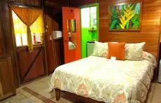 Physis Caribbean Bed & Breakfast 