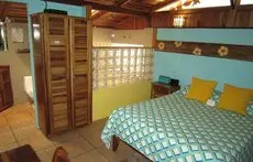 Physis Caribbean Bed & Breakfast 