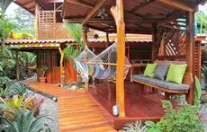 Physis Caribbean Bed & Breakfast 