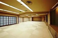 Ryokan Nenrinbo 