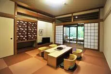 Ryokan Nenrinbo 