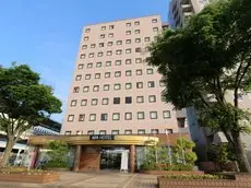 APA Hotel Gifu Hashima Ekimae 