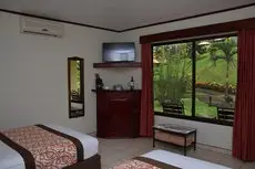 Arenal Volcano Inn 