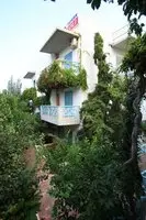Anatoli Apartments 