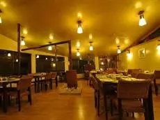 Club Mahindra Mussoorie 