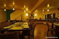 Club Mahindra Mussoorie 