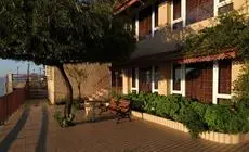 Club Mahindra Mussoorie 