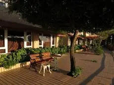 Club Mahindra Mussoorie 