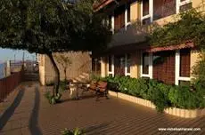 Club Mahindra Mussoorie 