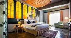 The Henry Hotel Cebu 