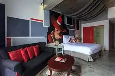 The Henry Hotel Cebu 