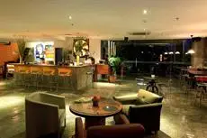 The Henry Hotel Cebu 