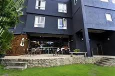 The Henry Hotel Cebu 