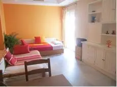 El Baobab Hostel 