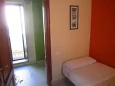 El Baobab Hostel 