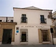 Hotel La Falconera 