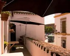 Hotel La Falconera 