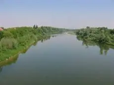 Hotel Weisses Kreuz Neuenburg am Rhein 