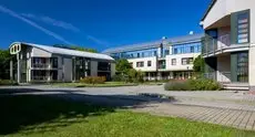 LEAG Konferenzcenter Schulungs- und Tagungshotel im Spreewald 