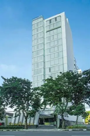 Midtown Hotel Surabaya