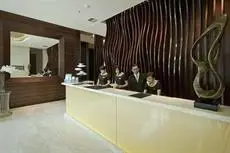 Midtown Hotel Surabaya 