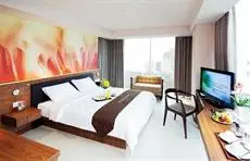 Midtown Hotel Surabaya 