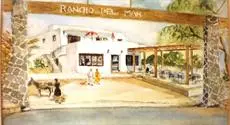 Rancho del Mar 