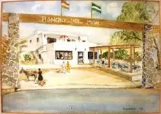 Rancho del Mar 